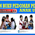 Download Buku Kurikulum 2013 Pendidikan Anak Usia Dini (PAUD)