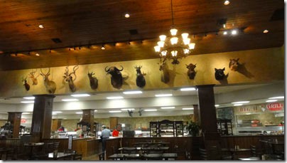 2-wall