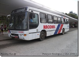 0074 _ Marcopolo Viale (2)