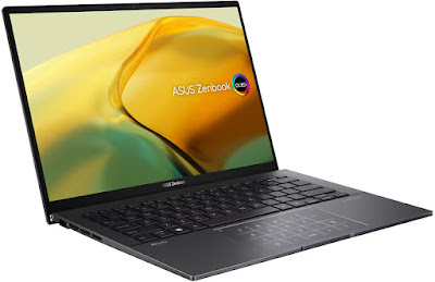 Asus Zenbook 14 UM3402YA-KM513