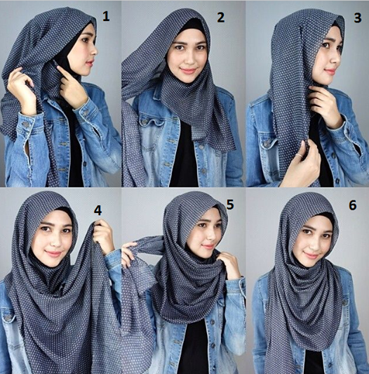 Hijab Styles, Hijab Pictures, Abaya, Hijab Store Fashion 