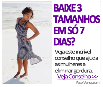 http://tinyurl.com/VenusFactorPortuguese2