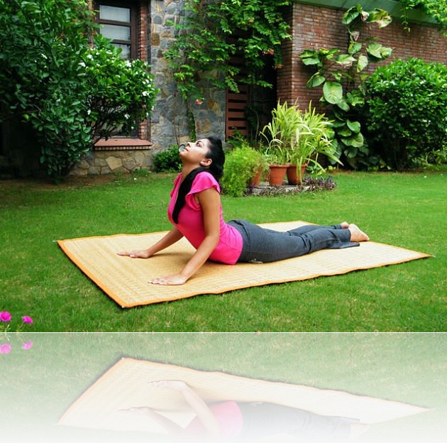 Yoga Missclinic  (4)