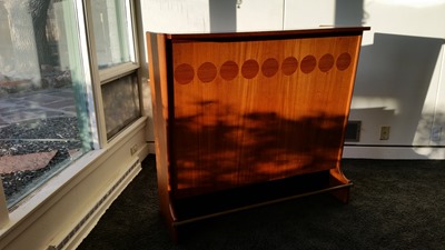 20150325_184452