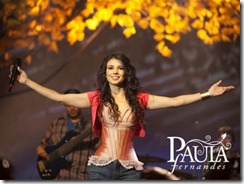 paulafernandes1