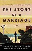 The Story of a Marriage. Book Review