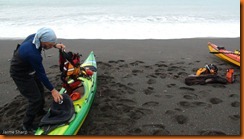 kayakdownundernzleg2-00166