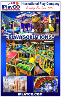 Play Solutions, Iplayco, Commercial Playground Equipment, Play Structures, Interactive Events, International Play