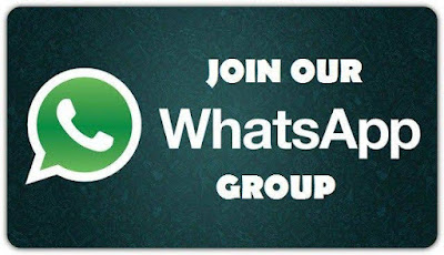 Database Grup Whatsapp WA Berawalan Huruf S