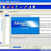 Alkitab Elektronik 2.0 Desktop (Laptop dan Computer)