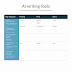 Top 7+ AI Writing Tools for Bloggers and Copywriters: From Assisted to Fully Automated Content Creation