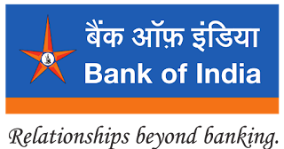 Bank Of India Recruitment