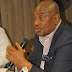 Police Service Commission chairman, Arase, takes legal action against defamatory reports