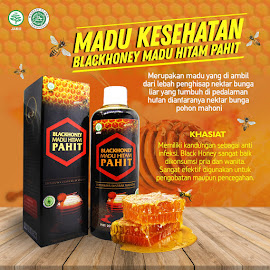 MADU Kesehatan