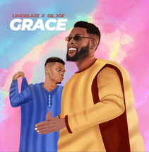 Grace Mp3 Lyrics by Limoblaze