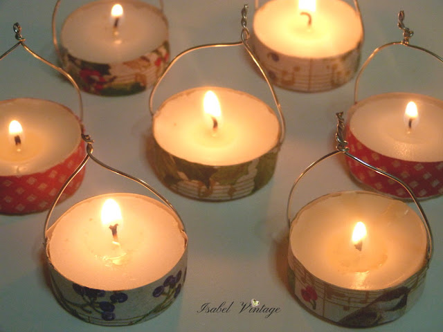 velas-te-decoradas-decoupage