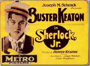 poster10