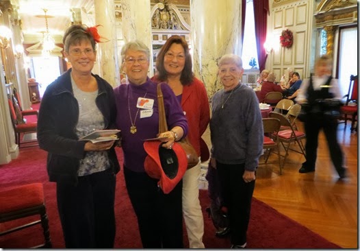 2013 Goulds Holiday Social 018