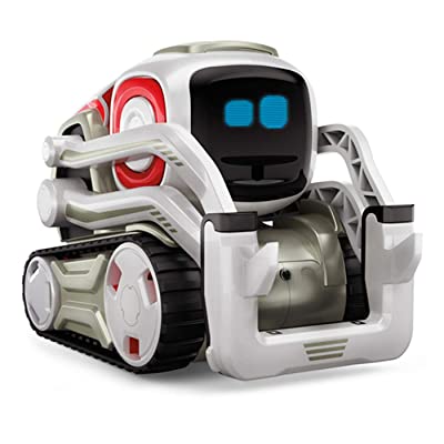 cozmo