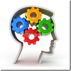 istockphoto_8183124-intelligence