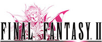 https://de.wikipedia.org/wiki/Final_Fantasy_II#Handlung