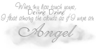 http://devinedzines.blogspot.com/2009/04/word-art-template-9.html