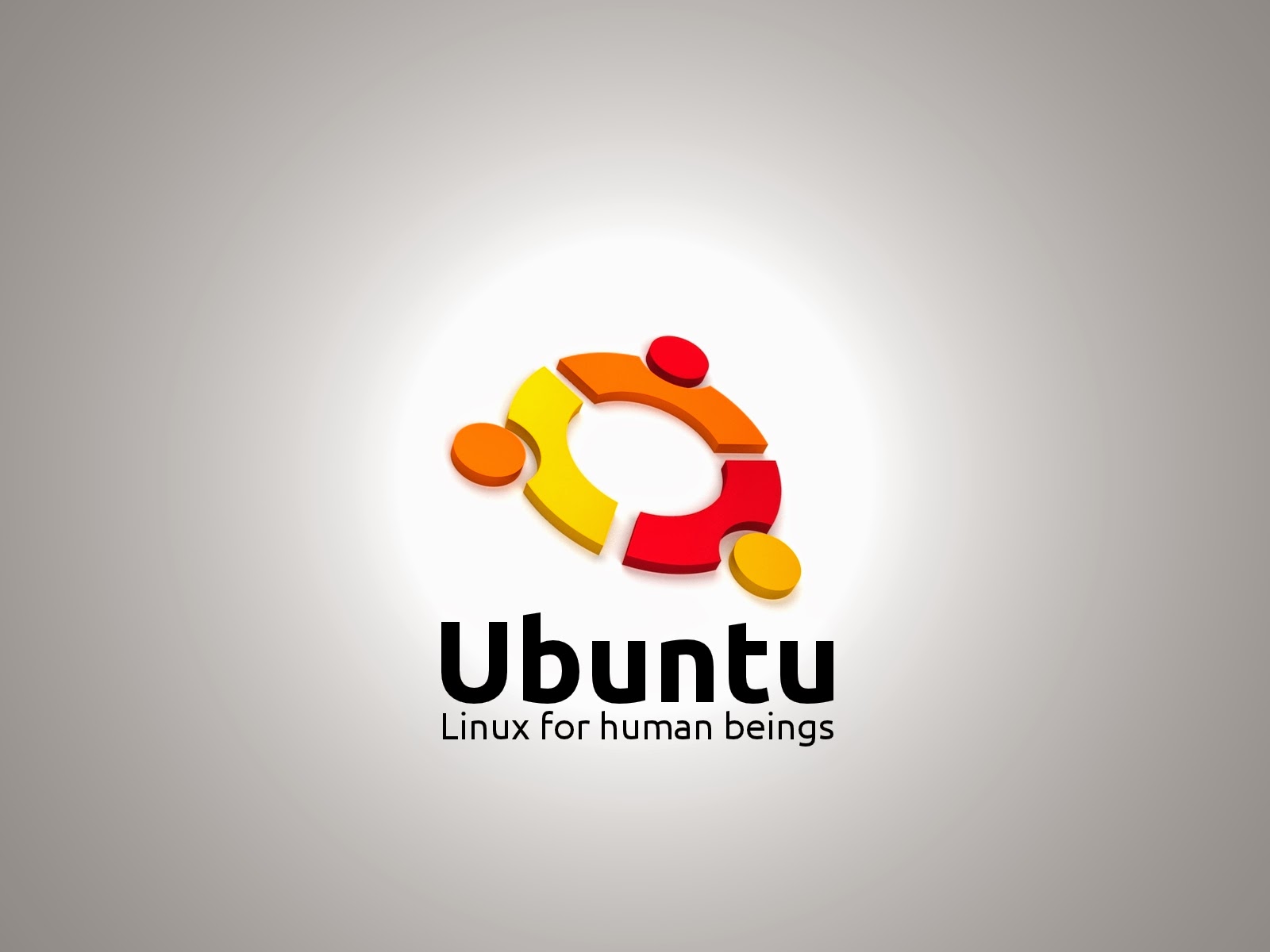 Cara Setting IP Address Static di Ubuntu Server