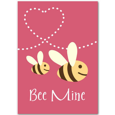 printable valentine cards for kids