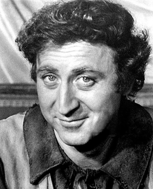 Gene Wilder Profile pictures, Dp Images, Display pics collection for whatsapp, Facebook, Instagram, Pinterest, Hi5.