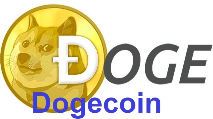 dogecoin to the moon,dogecoin,dogecoin news,dogecoin news today,dogecoin price prediction,dogecoin price,dogecoin update,dogecoin breaking news,dogecoin price update,how to mine dogecoin,dogecoin today,buy dogecoin,dogecoin prediction,dogecoin tweet,how to buy dogecoin,dogecoin breaking news now,dogecoin mining,dogecoin live,dogecoin to $1,dogecoin miner,dogecoin analysis today,meet kevin dogecoin,dogecoin day,dogecoin price target