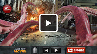 Action Movie FX v2.7.1 for iPhone/iPad