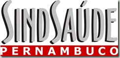 log_sindsaude2