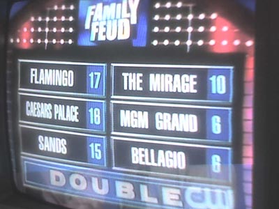 Family Feud  on Family Feud Powerpoint Image Search Results