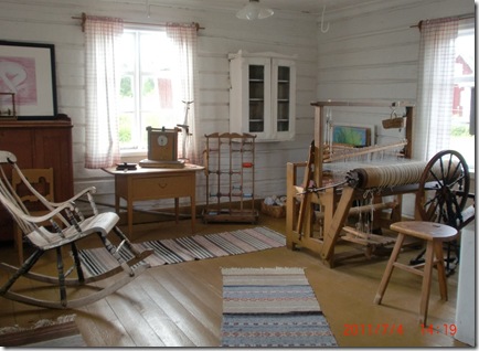 Juni-Juli 2011 253