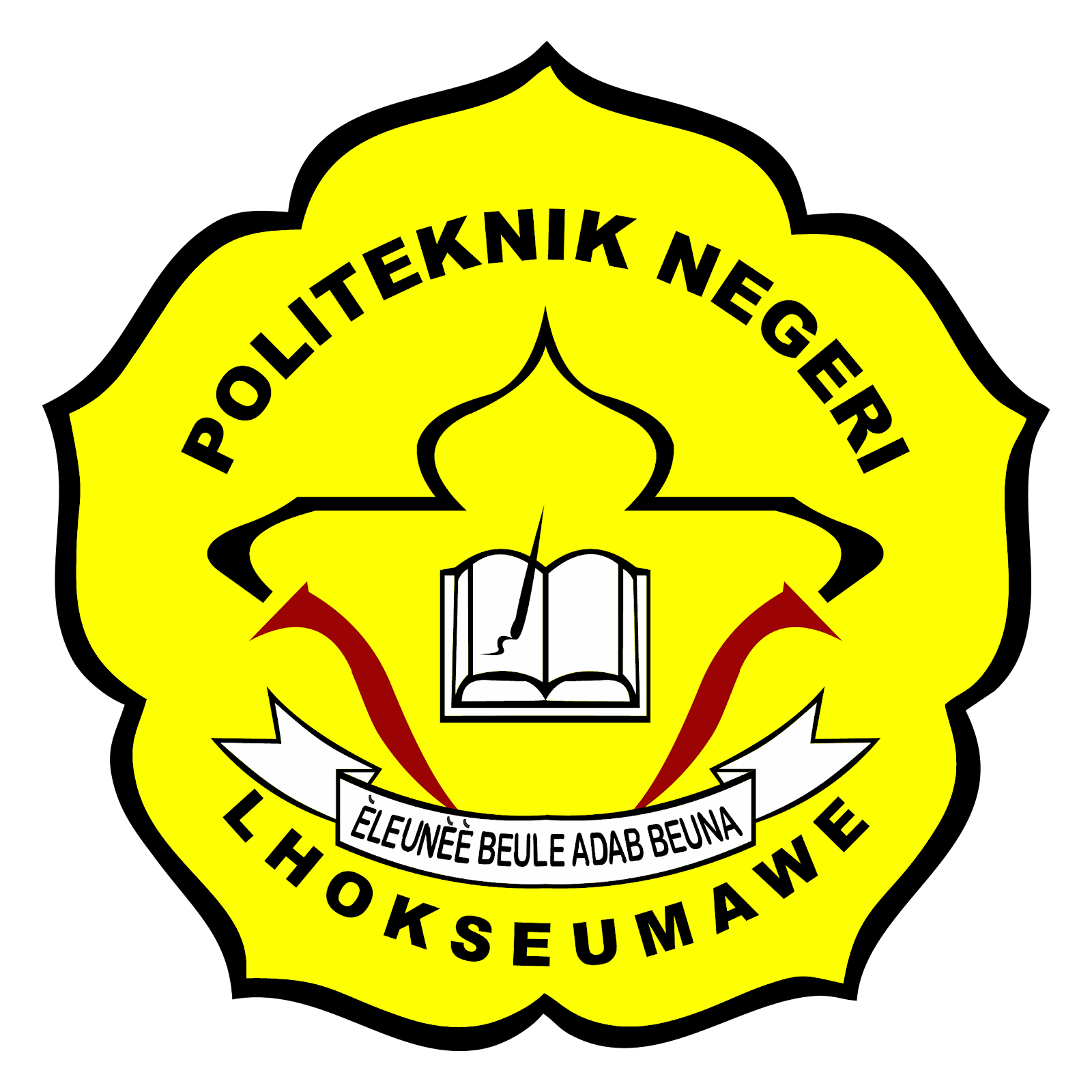 Logo PNL png Vector