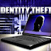 HOW TO BE SAFE ON THE INTERNET