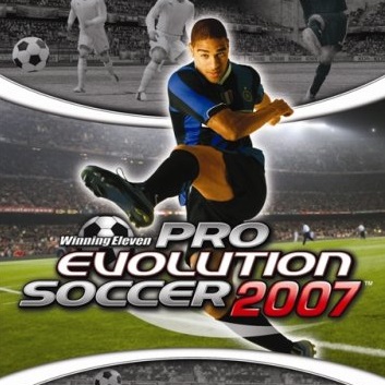 Pes 6 Patch Pes 7 Season 10 11 Pesnewupdate Com Free Download Latest Pro Evolution Soccer Patch Updates