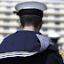 Πολεμικό Ναυτικό: Προαγωγή Αρχικελευστών στον βαθμό του Ανθυπασπιστή (ONOMATA)