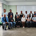 Aizawl District Sports Committee Elects New Leaders for 2025–2027 Term