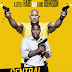 Central Intelligence (2016) : Download Movie