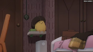 スパイファミリーアニメ 10話 | SPY x FAMILY Episode 10