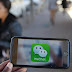 WhatsApp Menghentikan Dukungan untuk Ponsel Android Lawas: Alternatif Percakapan Instan yang Dapat Digunakan