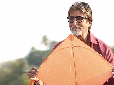 amitabh-ji-has-good-nature-images