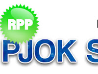 Download RPP PJOK SD/MI Kelas 1,2,4,5 Kurikulum 2013