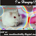 Hamster Indonesia Full Gallery + Price ( Dijamin Murah dan Berkualitas  )