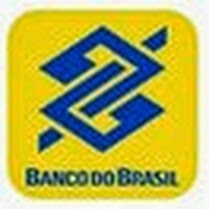BANCO DO BRASIL