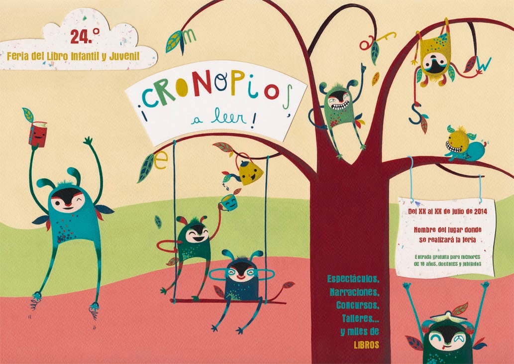 http://www.el-libro.org.ar/infantil/dorrego.html