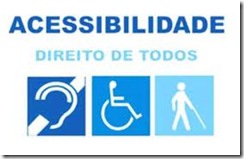 Acessibilidade