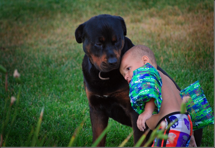 2009 07 05_sons09july_0052