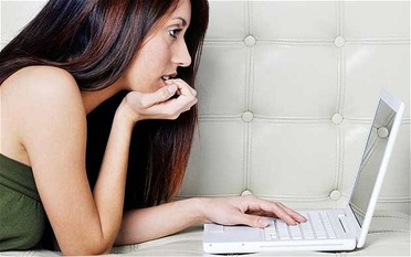 How-can-improve-broadband-connection